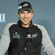 Illustration for article titled Report: Nick Foles Turned Down Browns Starting QB Job To Remain Eagles Back-Upem/em